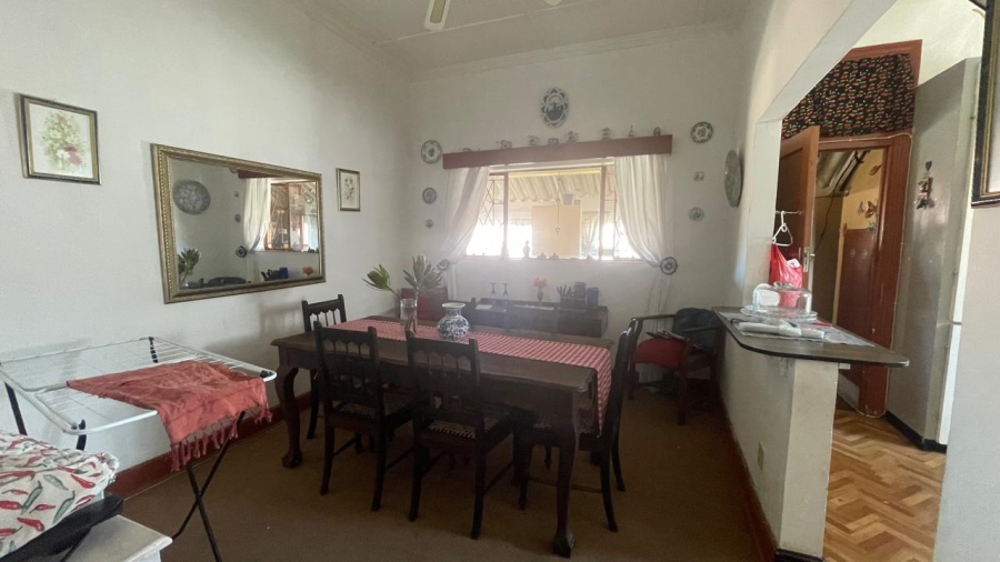2 Bedroom Property for Sale in Cambridge Eastern Cape